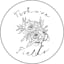 Logo for teshuva fields