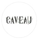 Logo for Caveau Boston