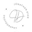 Logo for Jonathan Dyer Photography