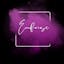 Logo for Enfuse Productions
