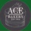 Logo for Ace Bakery