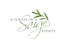 Logo for A Touch of Saige Events, LLC