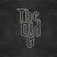 Logo for The Old G