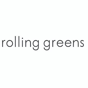 Rolling Greens DTLA