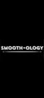Logo for SMOOTH•OLOGY