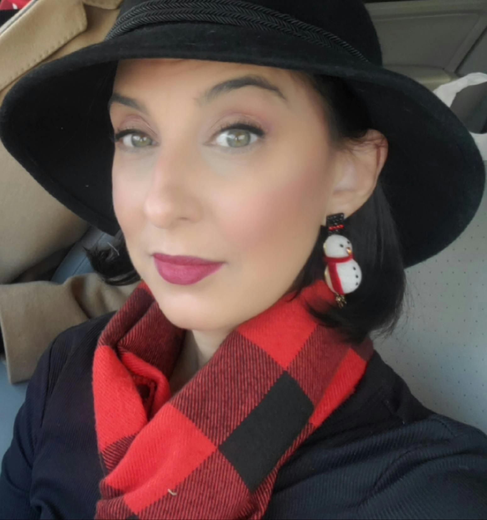 Logo for The Psychic Chakra center