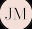 Logo for Janet Mandell New York