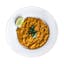 Logo for Tandoori Chicago