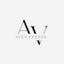 Logo for Avex Events