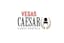 Logo for Caesar Event Rentals Las Vegas