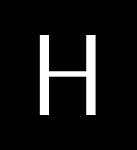 Logo for Hodson Event Entertainment