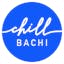 Logo for Chillbachi