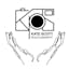 Logo for Kate Scott Photography