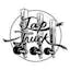 Logo for Tap Truck USA