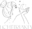 Logo for Lichttrunken