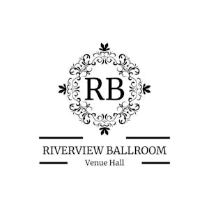 RIVERVIEW BALLROOM