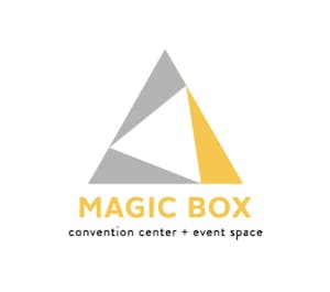 Magic Box LA, Los Angeles Venue, All Events