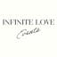 Logo for Infinite Love Events