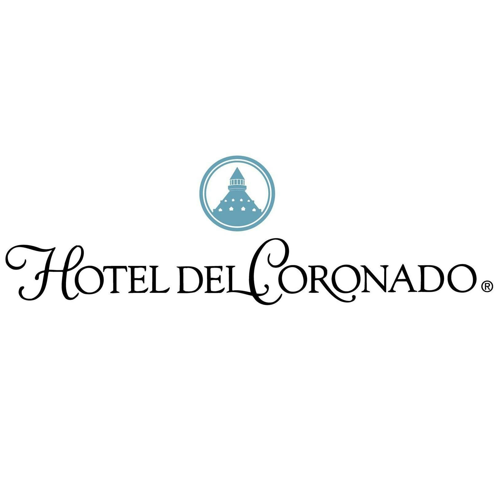 Hotel del Coronado, Curio Collection by Hilton