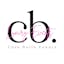 Logo for Cose Bella