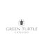 Logo for Green Turtle Catering