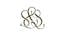 Logo for Serve & Savour Catering