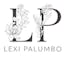 Logo for Lexi Palumbo