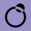 Logo for Pivotal Events