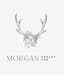 Logo for Morgan Ashley Cox