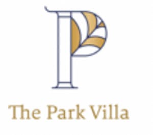 The Park Villa