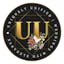 Logo for Uniquely Unified