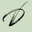 Logo for Dennis Mock Photography