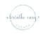 Logo for Breathe Easy Events