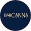 Logo for BarCanna