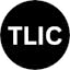 Logo for TLIC Media