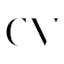 Logo for Carrington Visuals