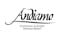 Logo for Andiamo Catering
