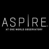 Aspire At One World Observatory New York Venue All Events 261 Photos On Partyslate