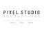 Logo for Pixel Studio Productions