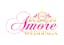 Logo for amorecenterpieces1@gmail.com