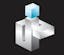 Logo for IPME Events