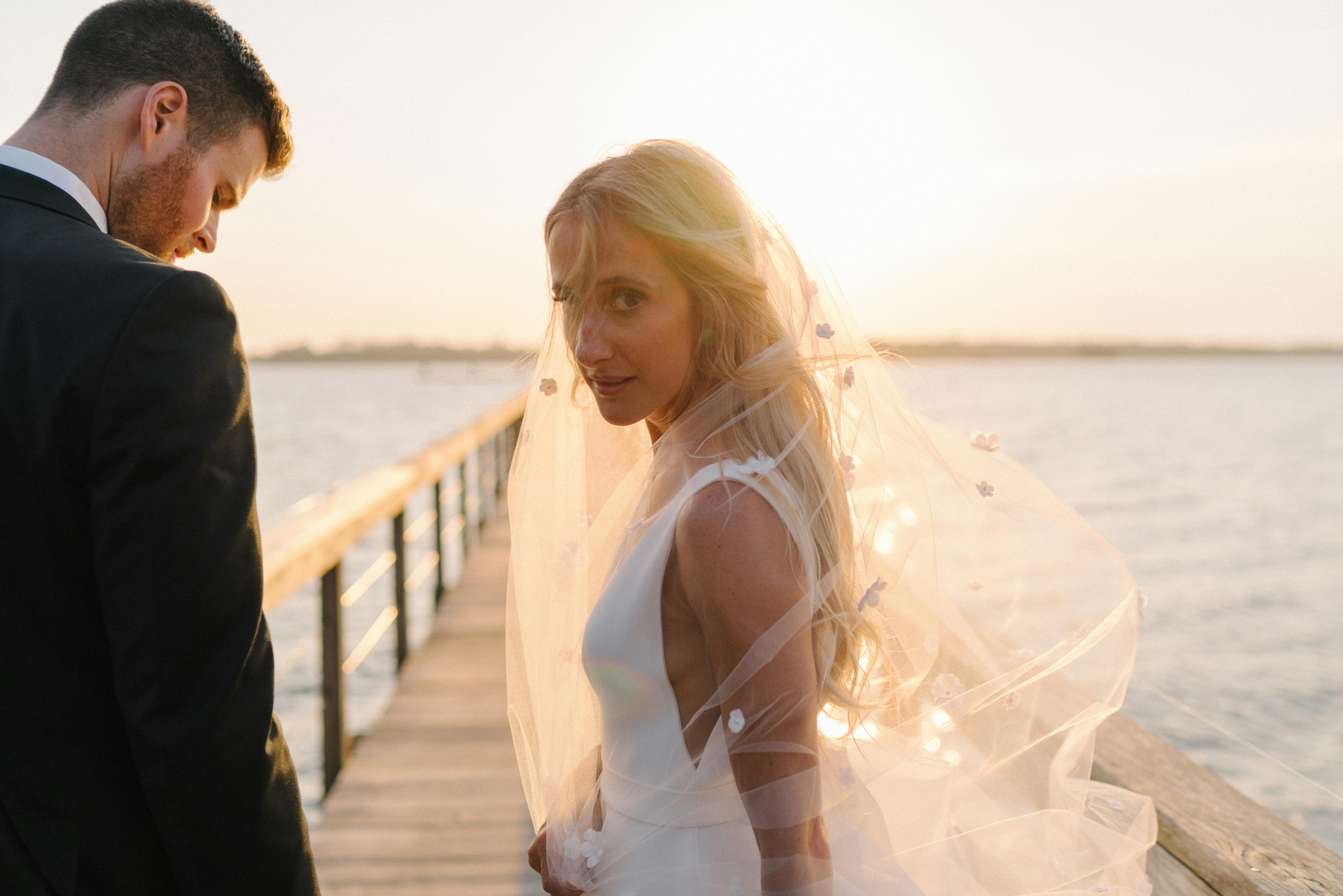 Logo for Wild Ivory Beauty