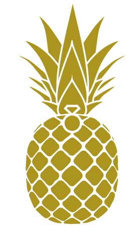 Logo for Beauty by Cynthia Rose