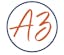 Logo for AZ Film Company