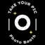 Logo for Take Your Pic!