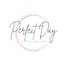 Logo for Perfect Day Event Design