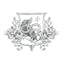 Logo for Port Town Collective