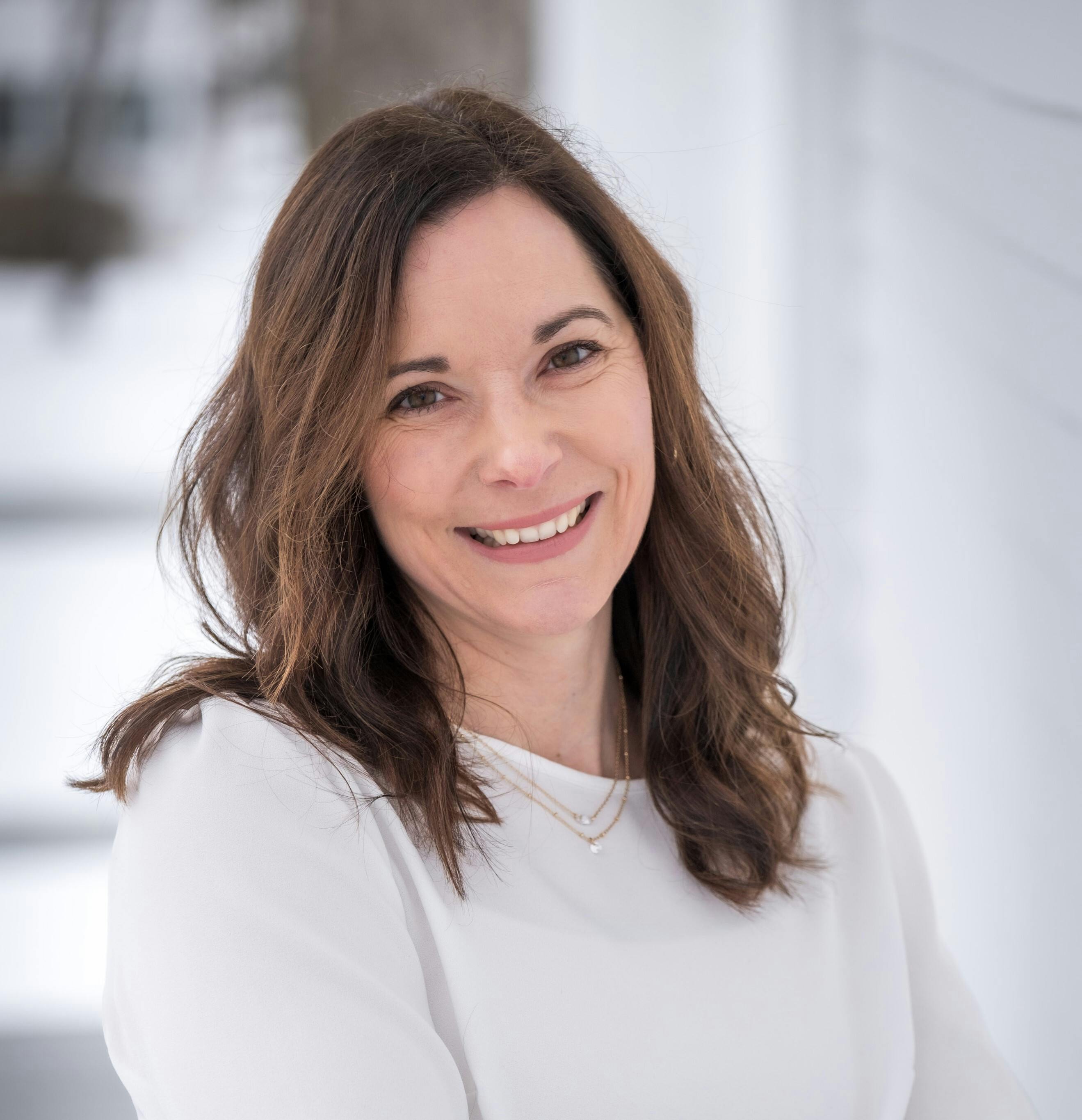 Logo for Charity Lynn Weddings