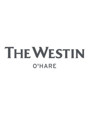 The Westin O'Hare