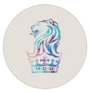 Logo for The Ritz-Carlton, Cleveland